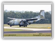 C-160R FAF R-217 64-GQ_4